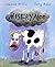 Misery Moo by Jeanne Willis (2-Feb-2006) Paperback