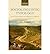 [(Sociolinguistic Typology: Social Determinants of Linguistic Complexity)] [Author: Peter Trudgill] published on (December, 2011)