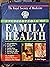 The Royal Society of Medicine Encyclopedia of Family Health