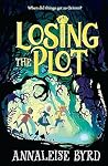 Losing the Plot