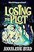 Losing the Plot