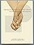 Zwischen Mann Und Frau Intimitat in der Ehe aus Sicht des Eva... by Stephen E. Lamb