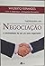 habilidades negociaco walbe...
