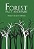 Forest Fact and Fable