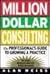 Million Dollar Consulting