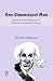 One-Dimensional Man by Herbert Marcuse One-Dimensional Man by Herbert Marcuse