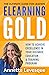 ELEARNING GOLD - THE ULTIMA...