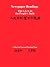 Newspaper Readings: The U.S.A. in The People's Daily by Chih-p'ing Chou (1993-04-28)