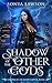 Shadow of the Other Gods (T...