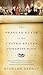 Penguin Guide to the United States Constitution (10) by Beema... by Beeman