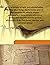 The principles of light and colorincluding among other things the harmonic laws of the universe the etherio-atomic philosophy of force chromo chemistry chromo therapeutics and the general philosophy of the fine forces together with numerous discov