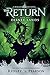 Kingdom Keepers: The Return Book One Disney Lands
