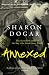 Annexed by Sharon Dogar by Sharon Dogar