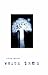 White Tree by Sonia Edwards (2001-01-01)