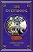 By Andrea Hurst - The Guestbook (2012-08-10) [Paperback]