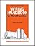 Wiring Handbook for Rural F...