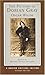 The Picture of Dorian Gray by Wilde, Oscar [W. W. Norton,2006] (Paperback) 2nd Edition