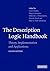 The Description Logic Handbook: Theory, Implementation and Applications (2007-08-09)