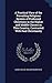 A Practical View of the Prevailing Religious System of Professed Christians in the Higher and Middle Classes in This Country, Contrasted With Real Christianity by Daniel Wilson (2015-08-21)