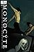 Monocyte 4 RI Retailer Ince...