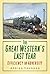 The Great Western's Last Year: Efficiency In Adversity