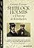 Sherlock Holmes e il barone...