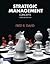 Strategic Management 13th (...