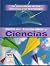 SCIENCE EXPLORER THE NATURE OF SCIENCE SPANISH STUDENT EDITION by PRENTICE HALL (2005-03-31)