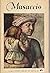 Masaccio (1401-1428) (The Pocket library of great art)