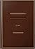 Reader's Digest Condensed B...