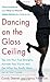 By Candy Deemer Dancing on ...