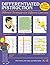 Differentiated Instruction: Different Strategies for Different Learners by Forsten Char (2002-03-01) Paperback