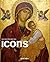 Icons (Taschen Basic Genre Series) by Eva Haustein-Bartsch (2008-10-30)