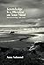 Knowledge Is a Blessing on Your Mind: Selected Writings, 1980–2020