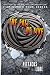I Am Number Four 04. The Fall of Five by Pittacus Lore (1-Aug-2014) Paperback