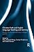 Christian Faith and English Language Teaching and Learning: Research on the Interrelationship of Religion and ELT (2015-12-20)