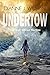 Undertow: The Truth Will Set You Free (Sunshine Coast Romantic Suspense Book 2)