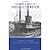 It Happened on the Mississippi River by Crutchfield, James A. [Globe Pequot, 2008] (Paperback) [Paperback]