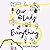 Our Lady of Everything by Susan Finlay
