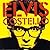 2 1/2 Years by Costello, El...