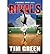 [ Rivals BY Green, Tim ( Author ) ] { Paperback } 2011