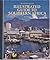 Illustrated Guide to Southe...