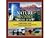 Nature, History, and the Jews: Rabbi Wein's Tour of Yellowstone National Park