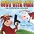 Cows with Guns - The Cow Pi...