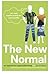 The New Normal: An Agenda for Responsible Living by David Wann (2011-01-04)