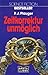 Zeitkorrektur unmöglich.