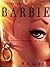 Forever Barbie by M. G. Lord (1994-11-01)