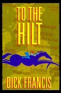 To the Hilt