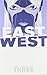 [East of West Volume 3: There Is No Us] [By: Hickman, Jonathan] [October, 2014]