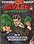Incredible Radio Exploits of Doc Savage: The Green Ghost